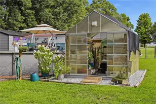 234 Reece Rd, Winston-Salem, NC 27107 - Photo 30
