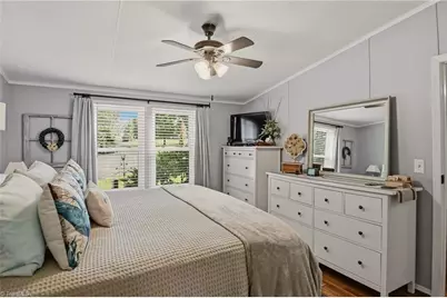 234 Reece Road, Winston-Salem, NC 27107 - Photo 14