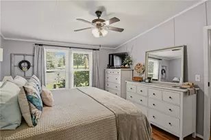 234 Reece Rd, Winston-Salem, NC 27107 - Photo 14