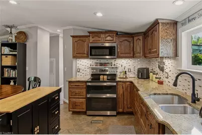 234 Reece Road, Winston-Salem, NC 27107 - Photo 12