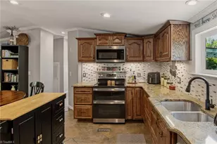 234 Reece Rd, Winston-Salem, NC 27107 - Photo 12