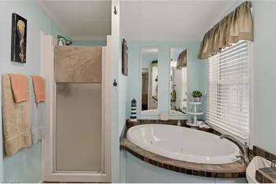 234 Reece Road, Winston-Salem, NC 27107 - Photo 16