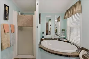 234 Reece Rd, Winston-Salem, NC 27107 - Photo 16