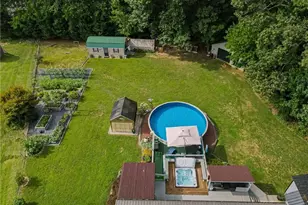 234 Reece Rd, Winston-Salem, NC 27107 - Photo 40