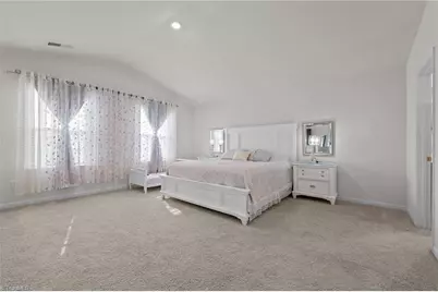 4734 Black Forest Drive, Greensboro, NC 27405 - Photo 24