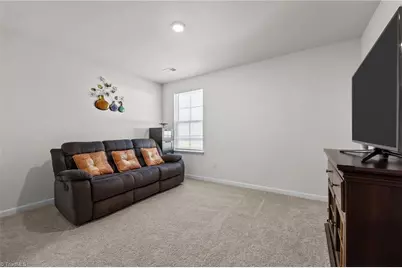 4734 Black Forest Drive, Greensboro, NC 27405 - Photo 20
