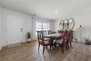 4734 Black Frst Dr, Greensboro, NC 27405 - Photo 8
