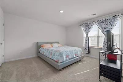 4734 Black Forest Drive, Greensboro, NC 27405 - Photo 30