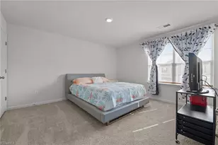 4734 Black Frst Dr, Greensboro, NC 27405 - Photo 30