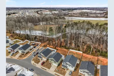 4734 Black Forest Drive, Greensboro, NC 27405 - Photo 38