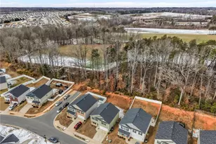 4734 Black Frst Dr, Greensboro, NC 27405 - Photo 38