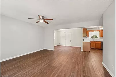 4096 Hoover Hill Road, Trinity, NC 27370 - Photo 10