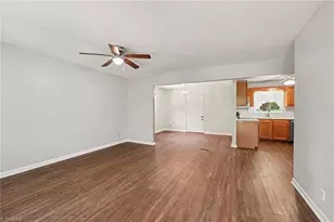 4096 Hoover Hill Rd, Trinity, NC 27370 - Photo 10