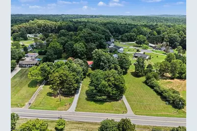 4096 Hoover Hill Road, Trinity, NC 27370 - Photo 24