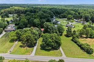 4096 Hoover Hill Rd, Trinity, NC 27370 - Photo 24