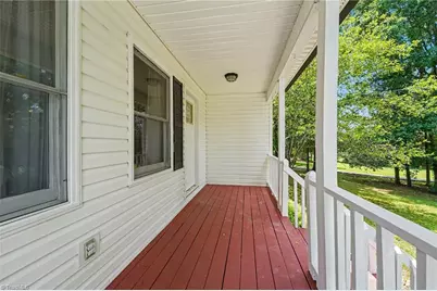 4096 Hoover Hill Road, Trinity, NC 27370 - Photo 6
