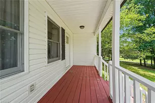 4096 Hoover Hill Rd, Trinity, NC 27370 - Photo 6