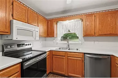4096 Hoover Hill Road, Trinity, NC 27370 - Photo 10