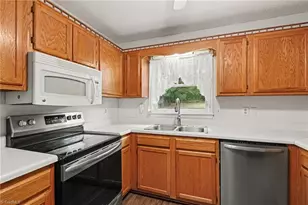 4096 Hoover Hill Rd, Trinity, NC 27370 - Photo 10