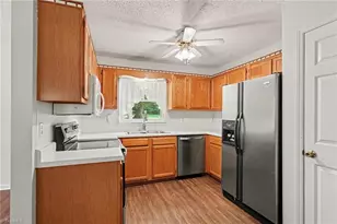 4096 Hoover Hill Rd, Trinity, NC 27370 - Photo 12