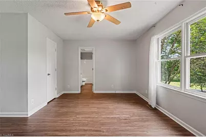 4096 Hoover Hill Road, Trinity, NC 27370 - Photo 12