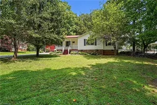 4096 Hoover Hill Rd, Trinity, NC 27370 - Photo 4