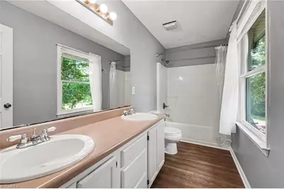 4096 Hoover Hill Road, Trinity, NC 27370 - Photo 18
