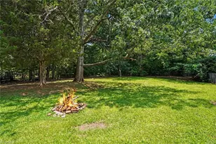4096 Hoover Hill Rd, Trinity, NC 27370 - Photo 22
