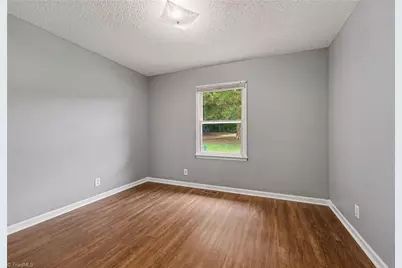 4096 Hoover Hill Road, Trinity, NC 27370 - Photo 16