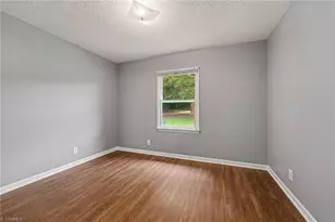 4096 Hoover Hill Rd, Trinity, NC 27370 - Photo 16
