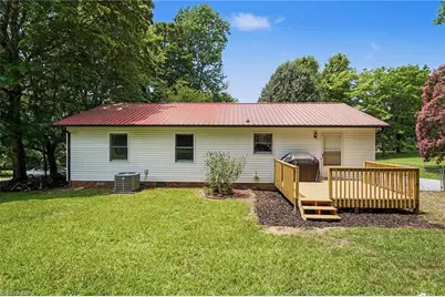 4096 Hoover Hill Road, Trinity, NC 27370 - Photo 24
