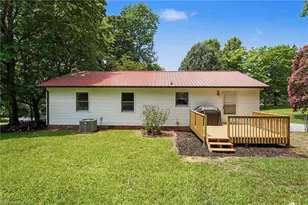 4096 Hoover Hill Rd, Trinity, NC 27370 - Photo 24
