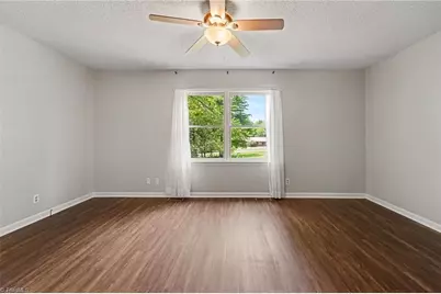 4096 Hoover Hill Road, Trinity, NC 27370 - Photo 14