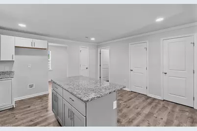 117 Piedmont Street, Reidsville, NC 27320 - Photo 12