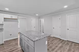 117 Piedmont St, Reidsville, NC 27320 - Photo 12