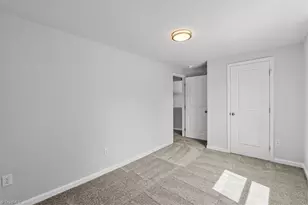 117 Piedmont St, Reidsville, NC 27320 - Photo 28
