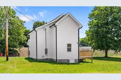 117 Piedmont Street, Reidsville, NC 27320 - Photo 32
