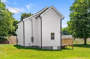 117 Piedmont St, Reidsville, NC 27320 - Photo 32