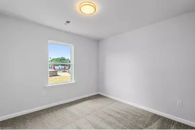 117 Piedmont Street, Reidsville, NC 27320 - Photo 22