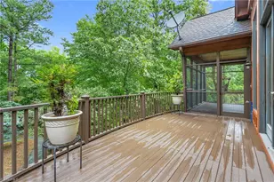621 Crystal Bay Dr, Denton, NC 27239 - Photo 38