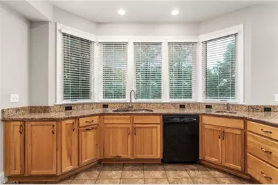 621 Crystal Bay Drive, Denton, NC 27239 - Photo 16