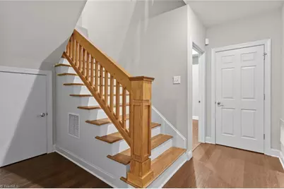 621 Crystal Bay Drive, Denton, NC 27239 - Photo 28