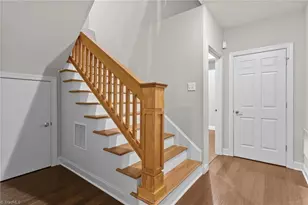 621 Crystal Bay Dr, Denton, NC 27239 - Photo 28