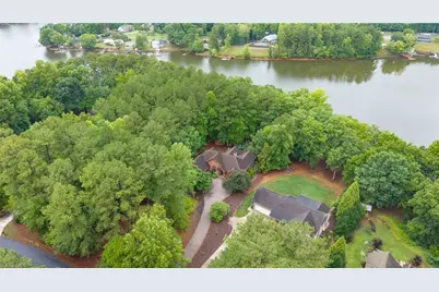 621 Crystal Bay Drive, Denton, NC 27239 - Photo 46