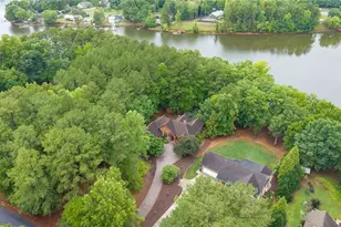 621 Crystal Bay Dr, Denton, NC 27239 - Photo 46