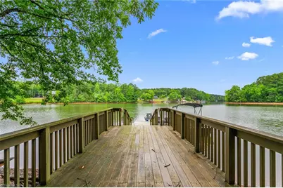 621 Crystal Bay Drive, Denton, NC 27239 - Photo 44