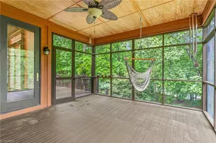 621 Crystal Bay Dr, Denton, NC 27239 - Photo 40