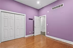 621 Crystal Bay Dr, Denton, NC 27239 - Photo 32