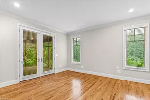 621 Crystal Bay Dr, Denton, NC 27239 - Photo 20