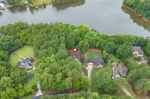 621 Crystal Bay Dr, Denton, NC 27239 - Photo 46